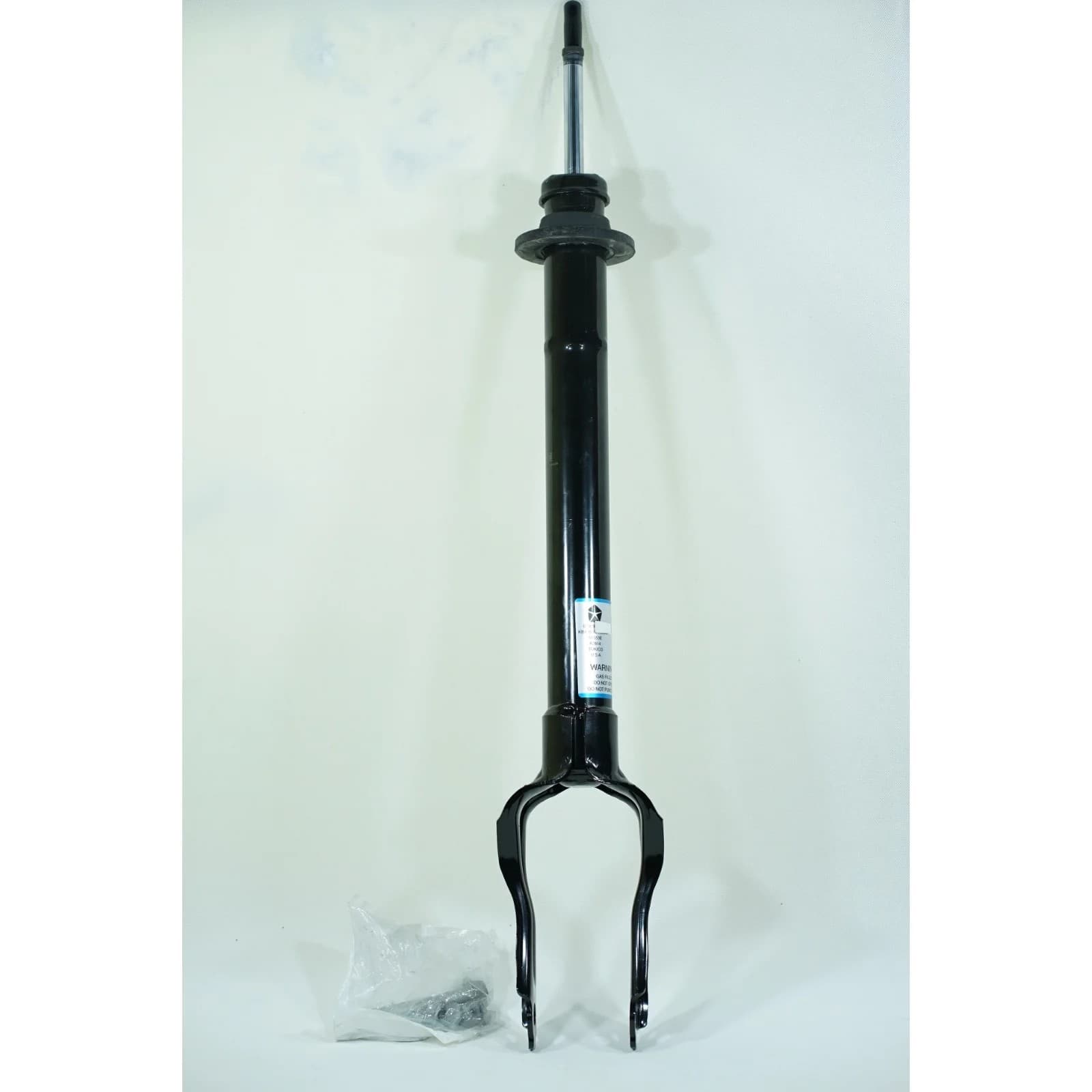 Gambar produk Shockbreaker Shock Absorber Jeep Grand Cherokee WK WK2