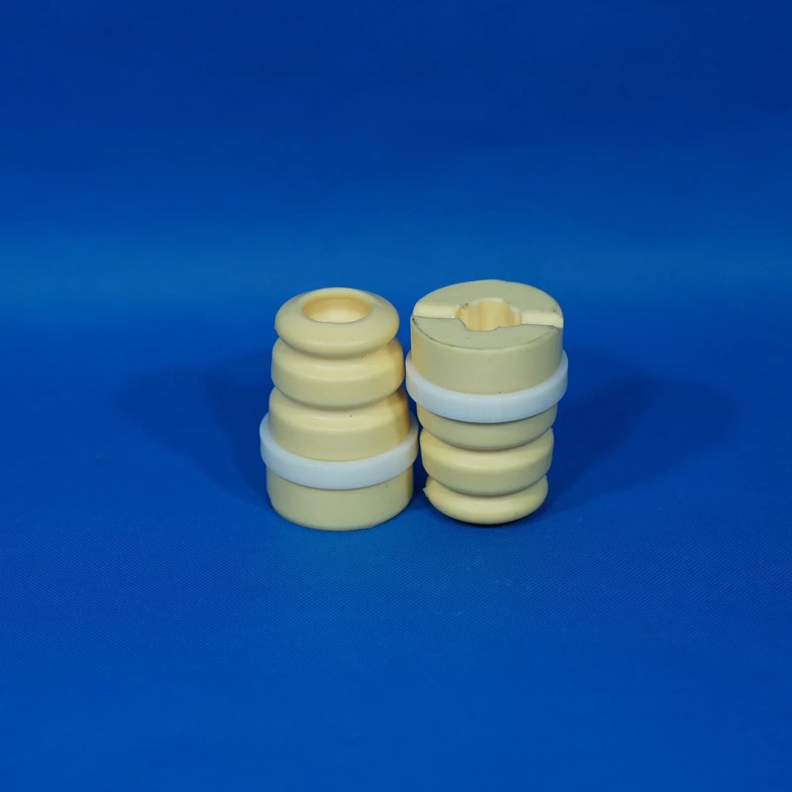 Stopper Shockbreaker - Stopper Shock Belakang JC