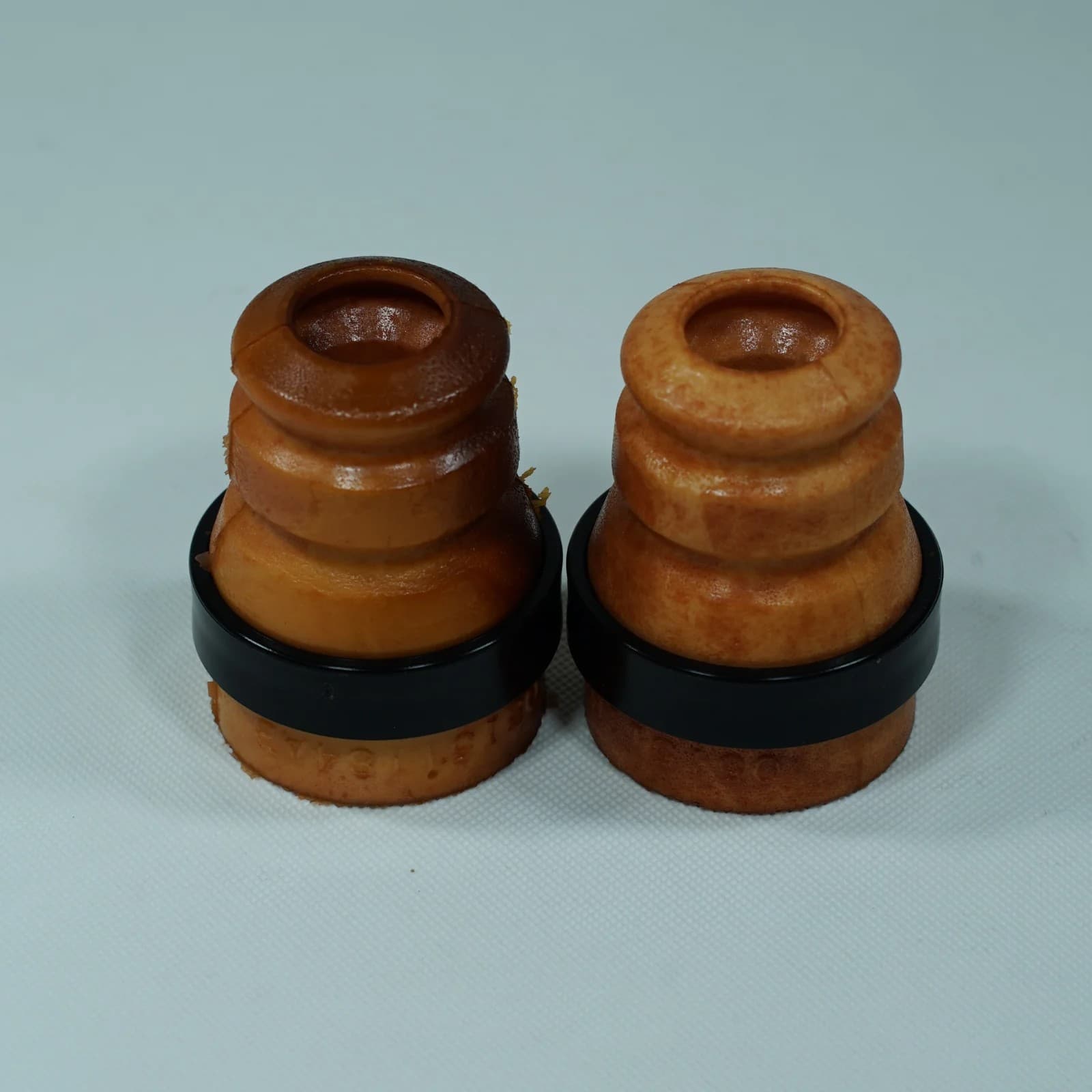 Stopper Shockbreaker - Stopper Shock Belakang JC