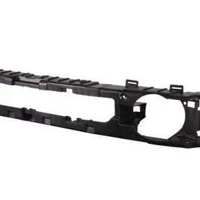 Tanduk Cover Bemper Depan - Tanduk Cover Bemper Depan Hummer H3 H3T FK