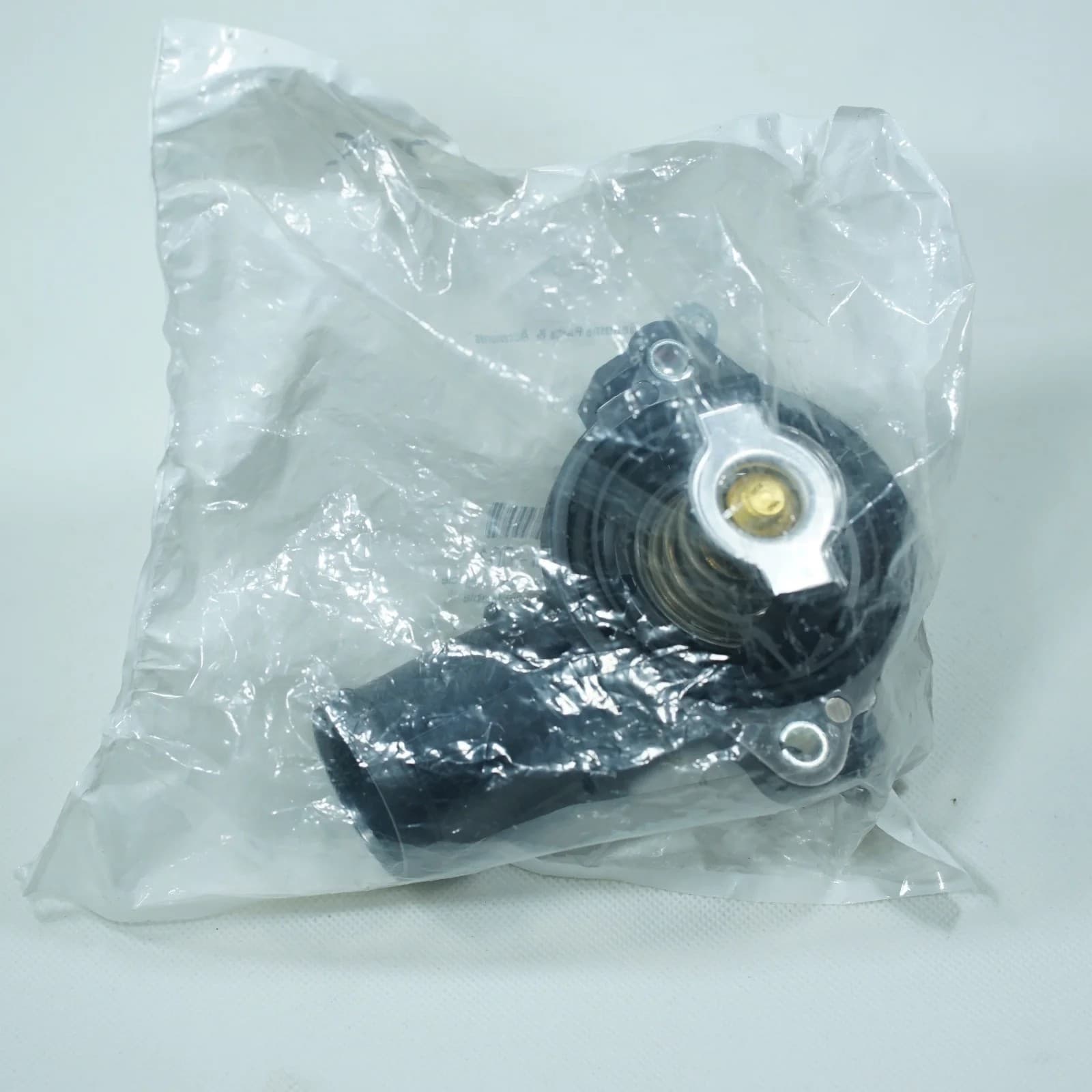 Jual Thermostat Mesin untuk Chrysler 300 LX 2.7L 2736cc V6 DOHC EER Harga Murah Original