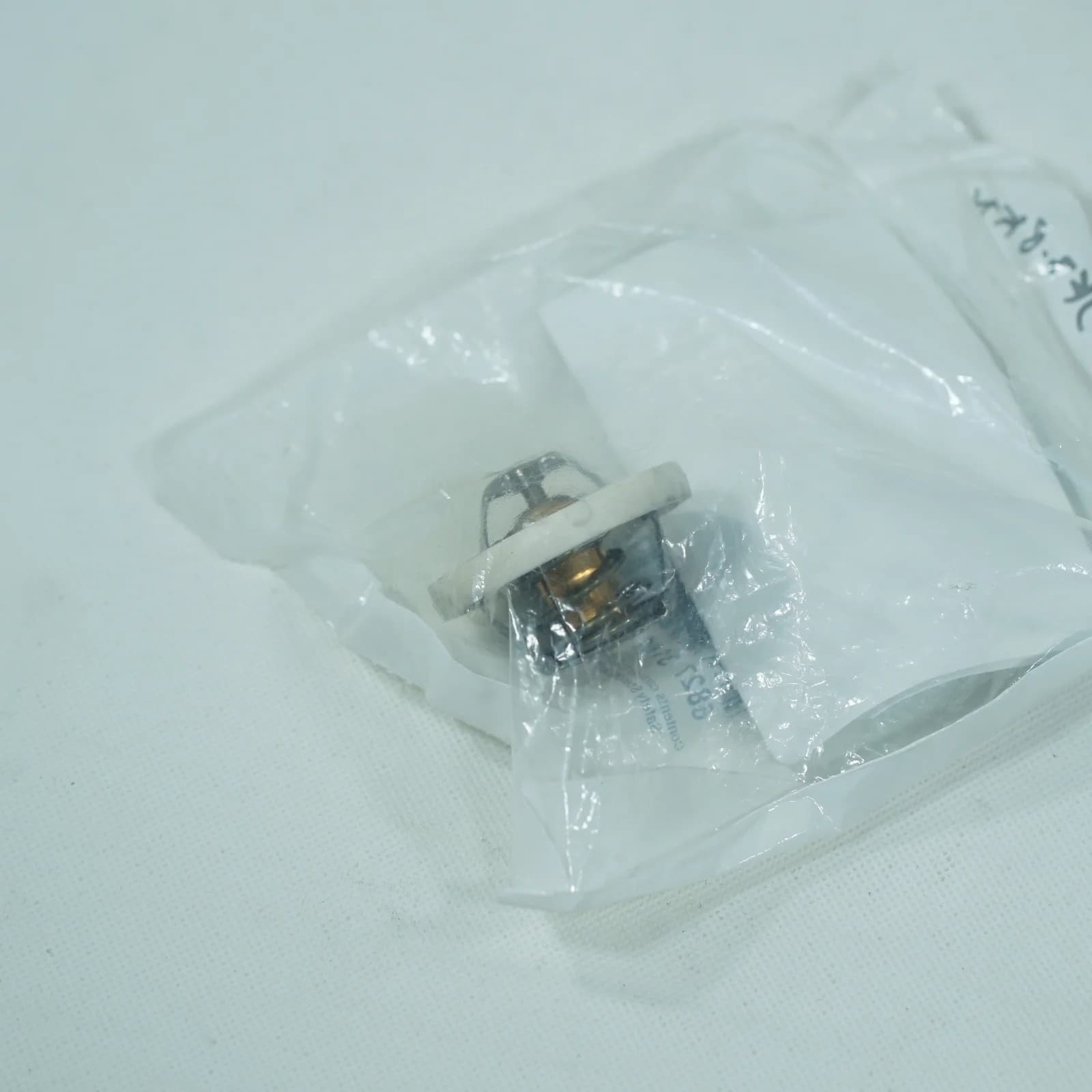 Gambar produk Thermostat dan Housing