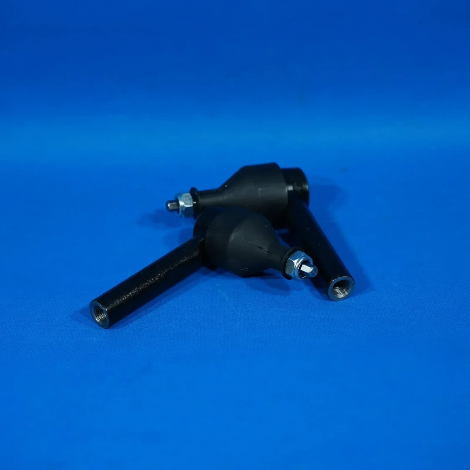 Jual Tie Rod untuk Dodge Journey JC Harga Murah Original