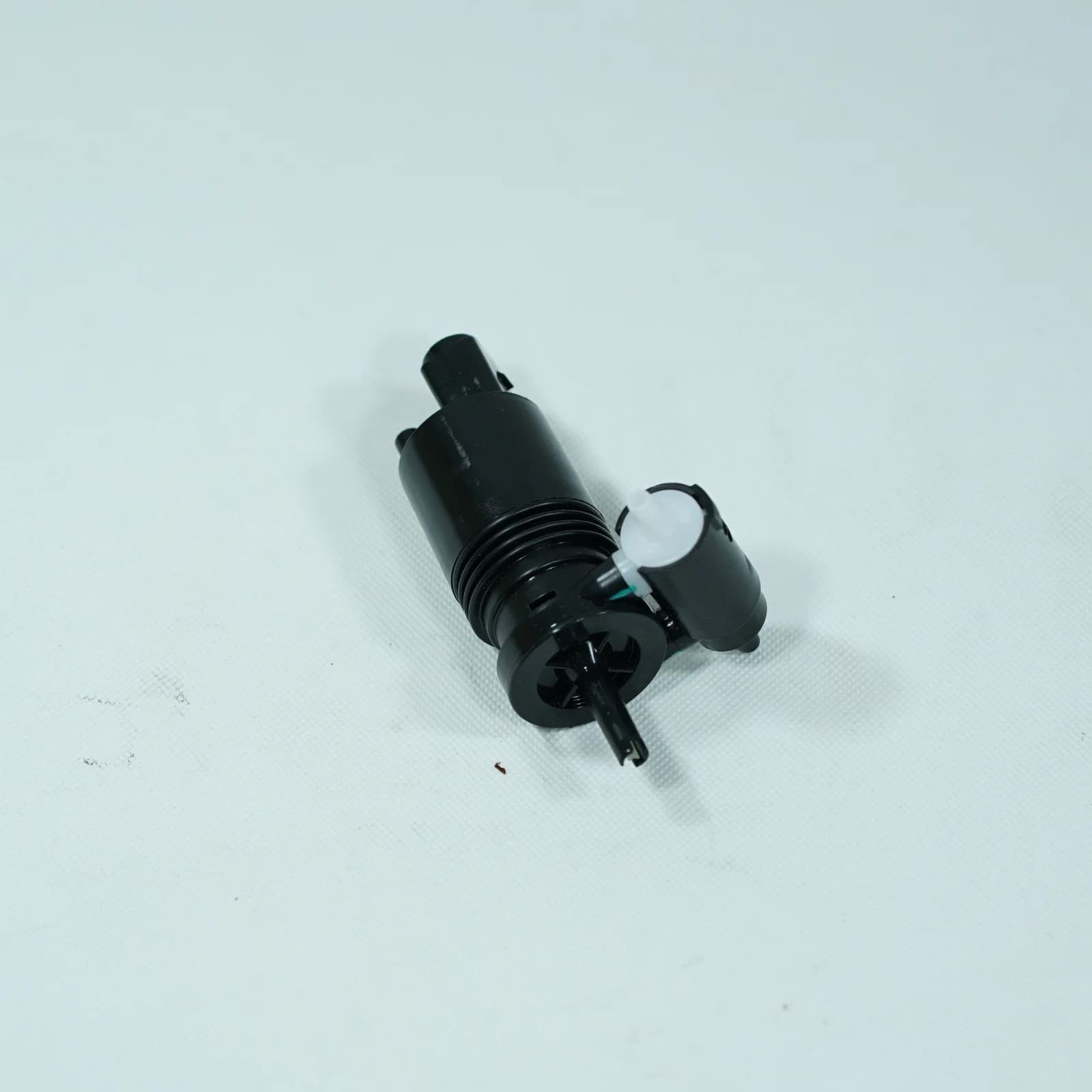 Motor Washer Wiper Pump - Motor Washer Wiper CJD