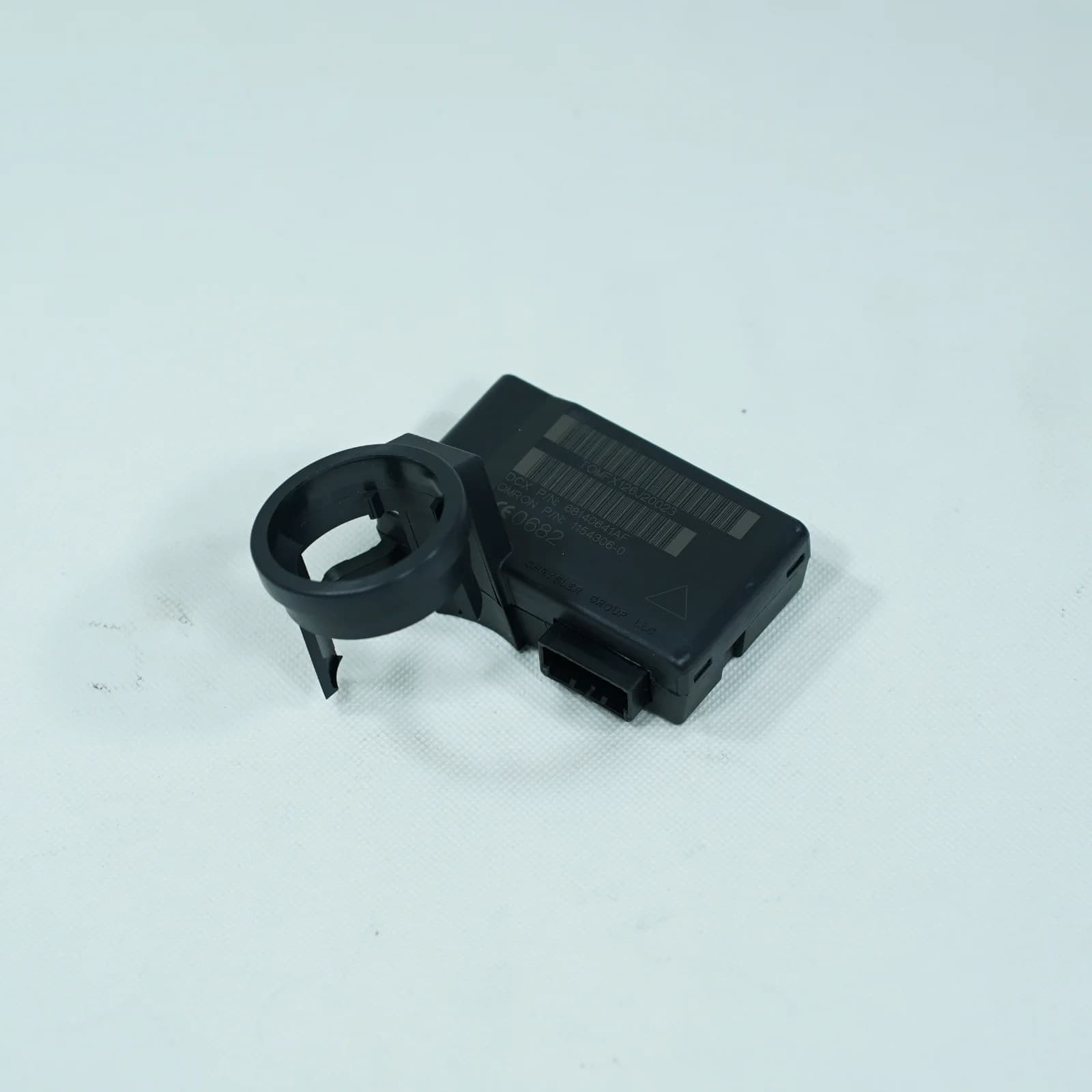 Gambar produk Modul Keyless Entry TPMS Receiver WCM