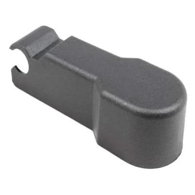 Tutup Baut Wiper Arm Cap - Tutup Baut Wifer Arm JK