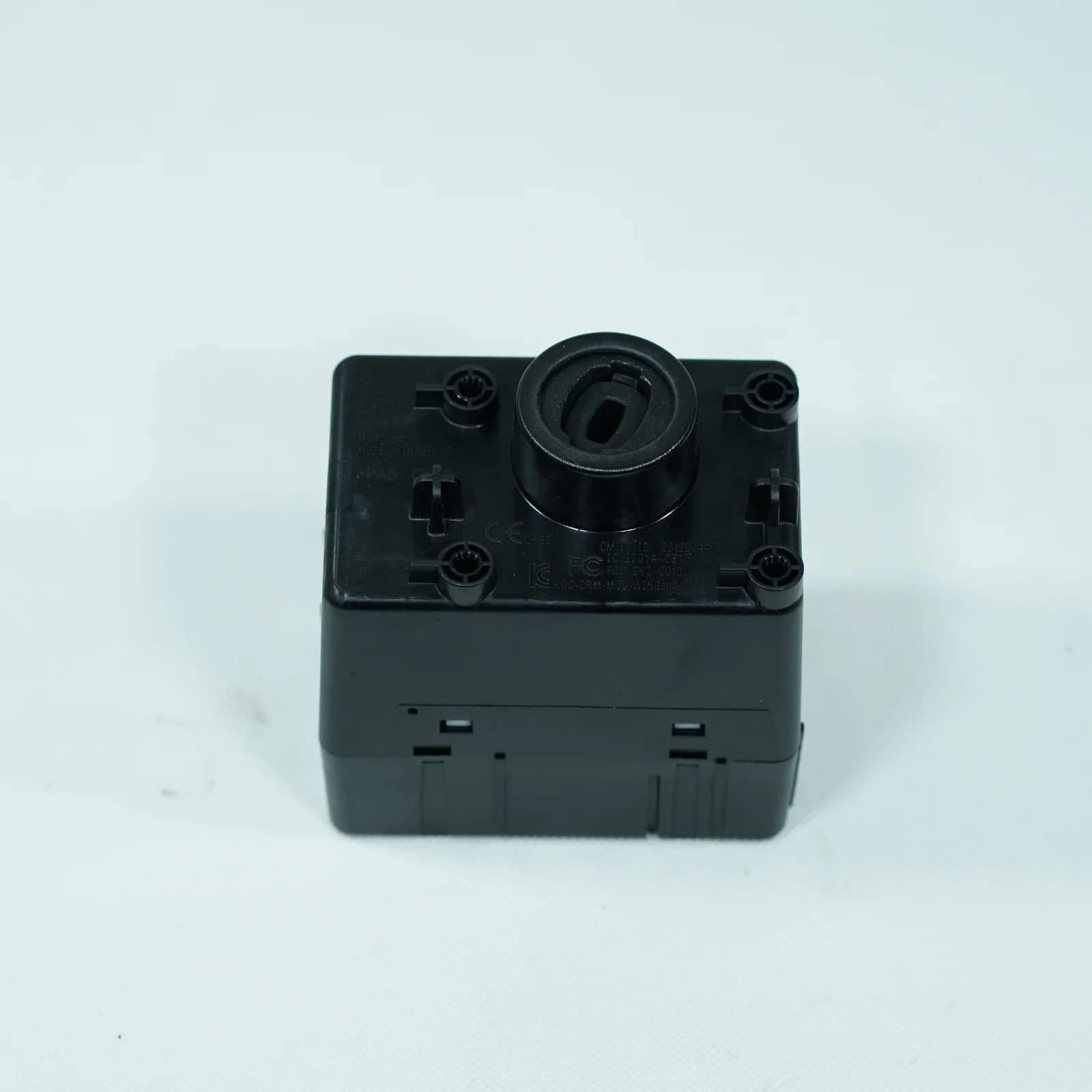 Modul WIN Wireless Ignition Node - Win Modul WK