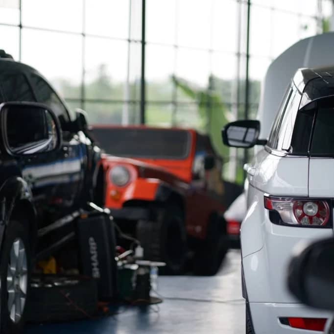 Gambar hero Return & Refund Policy UsAutoprime