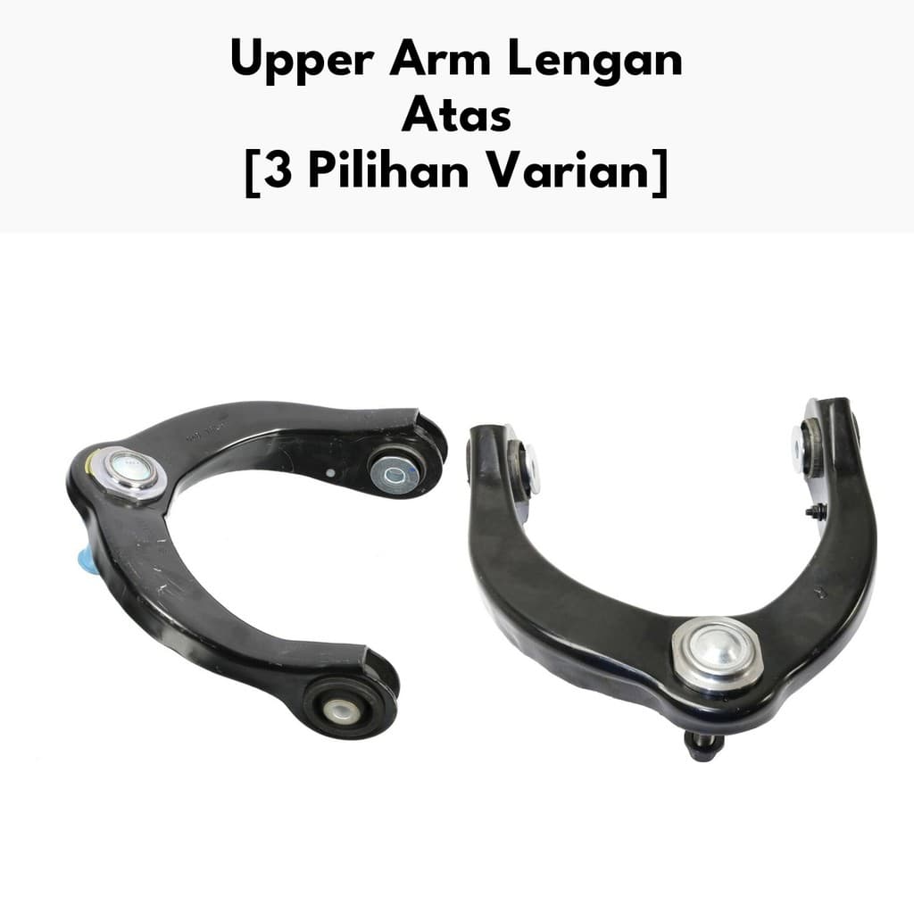 Jual Upper Arm Lengan Atas untuk Jeep Grand Cherokee WJ 4.0L 3960cc I6 ERH Harga Murah Original