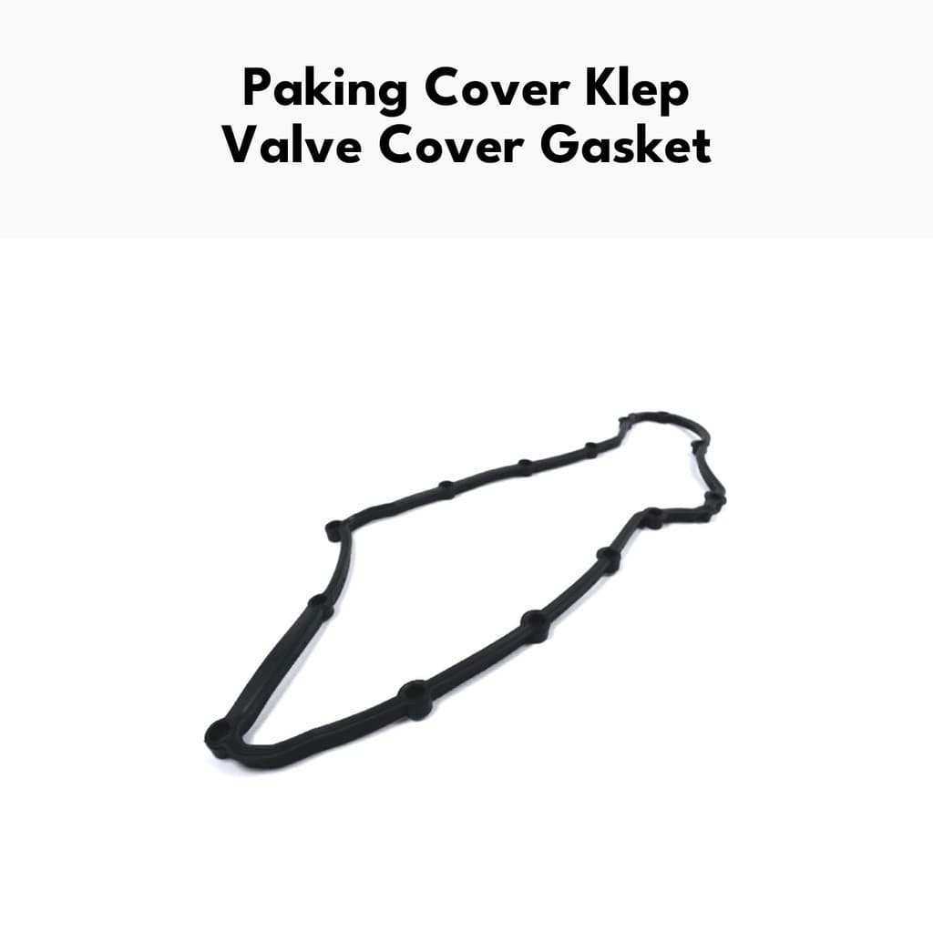 Gambar produk Paking Cover Klep Valve Cover Gasket