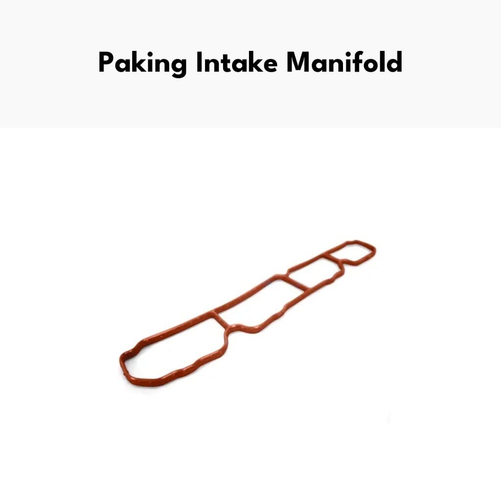 Gambar produk Paking Intake Manifold