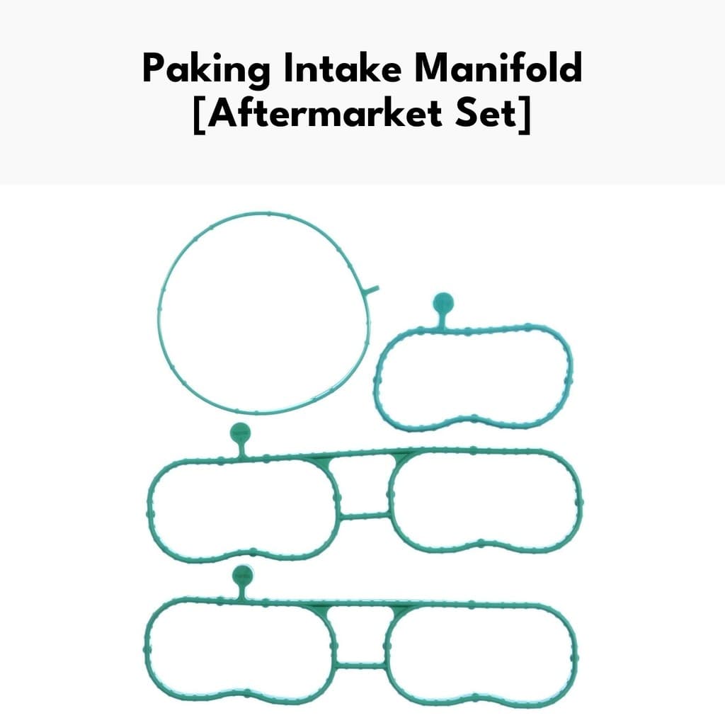 Gambar produk Paking Intake Manifold
