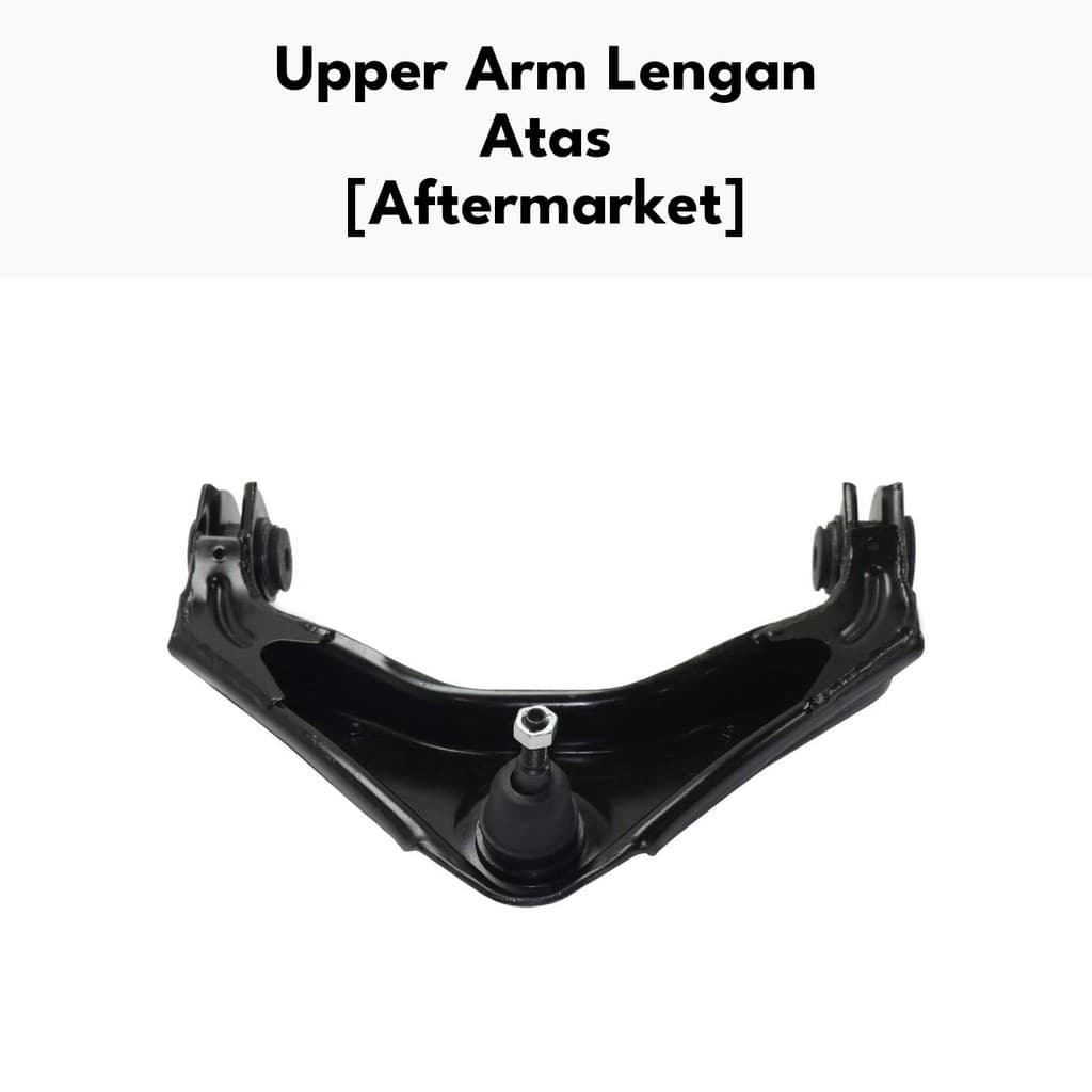 Jual Upper Arm Lengan Atas untuk Hummer H2 GMT820 Harga Murah Original
