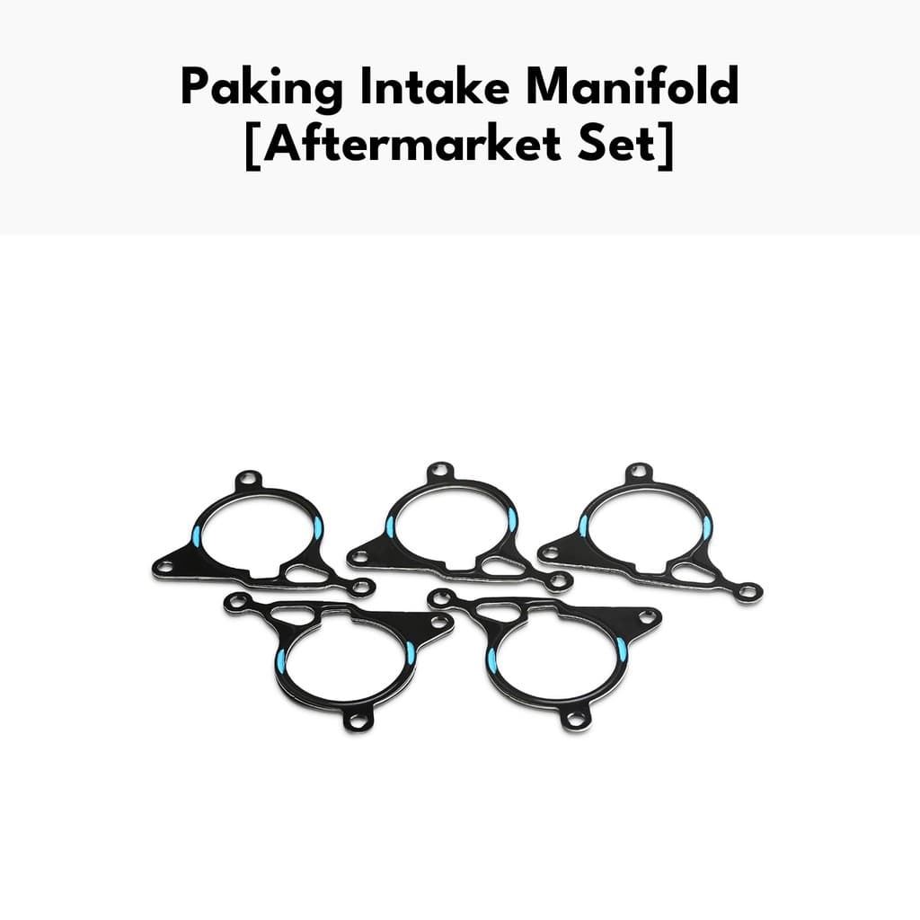 Gambar produk Paking Intake Manifold Jeep Cherokee KL 2.4L