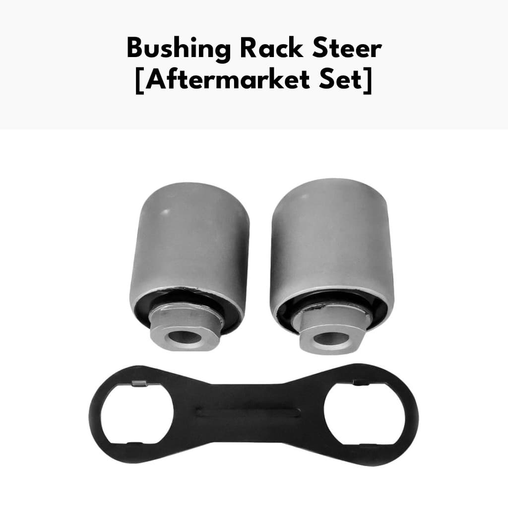 Gambar produk Bushing Rack Steer