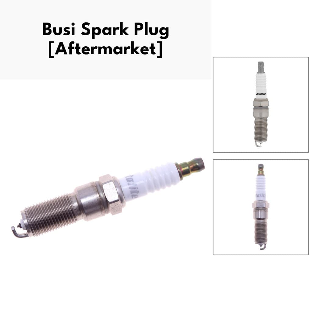 Gambar produk Busi Spark Plug Chrysler Sebring JS