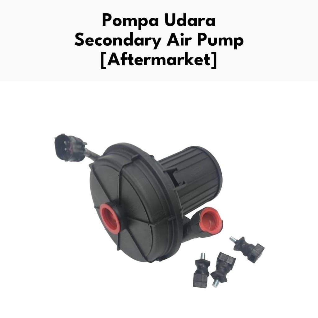 Gambar produk Pompa Udara Secondary Air Pump