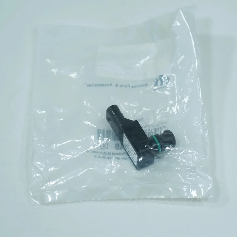 Jual MAP Sensor untuk Jeep Wrangler JK Harga Murah Original