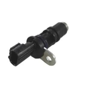 Jual Sensor Camshaft untuk Jeep Grand Cherokee WJ 4.0L 3960cc I6 ERH Harga Murah Original