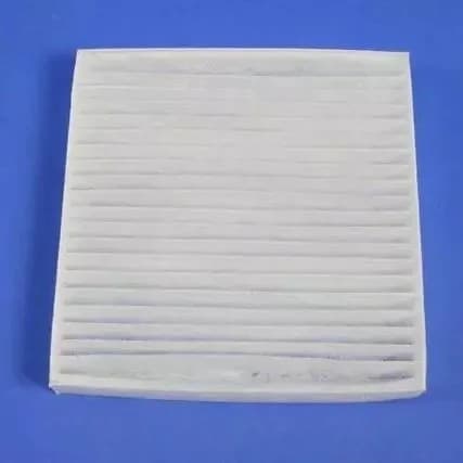 Jual Filter AC untuk Jeep Wrangler JK Harga Murah Original