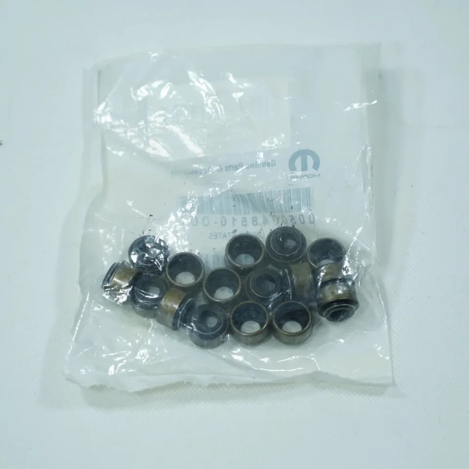 Gambar produk Seal Klep