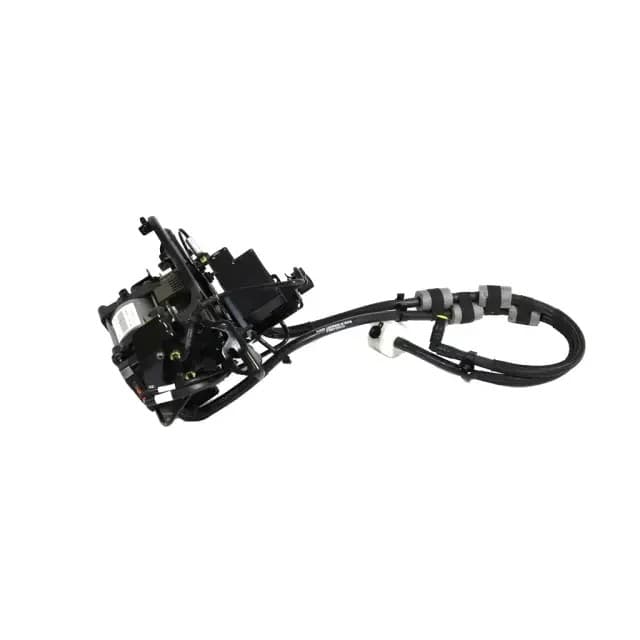 Jual Kompresor Air Suspensi untuk Jeep Grand Cherokee WJ 4.0L 3960cc I6 ERH Harga Murah Original