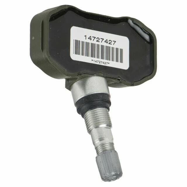 Gambar produk Sensor Tekanan Angin Ban