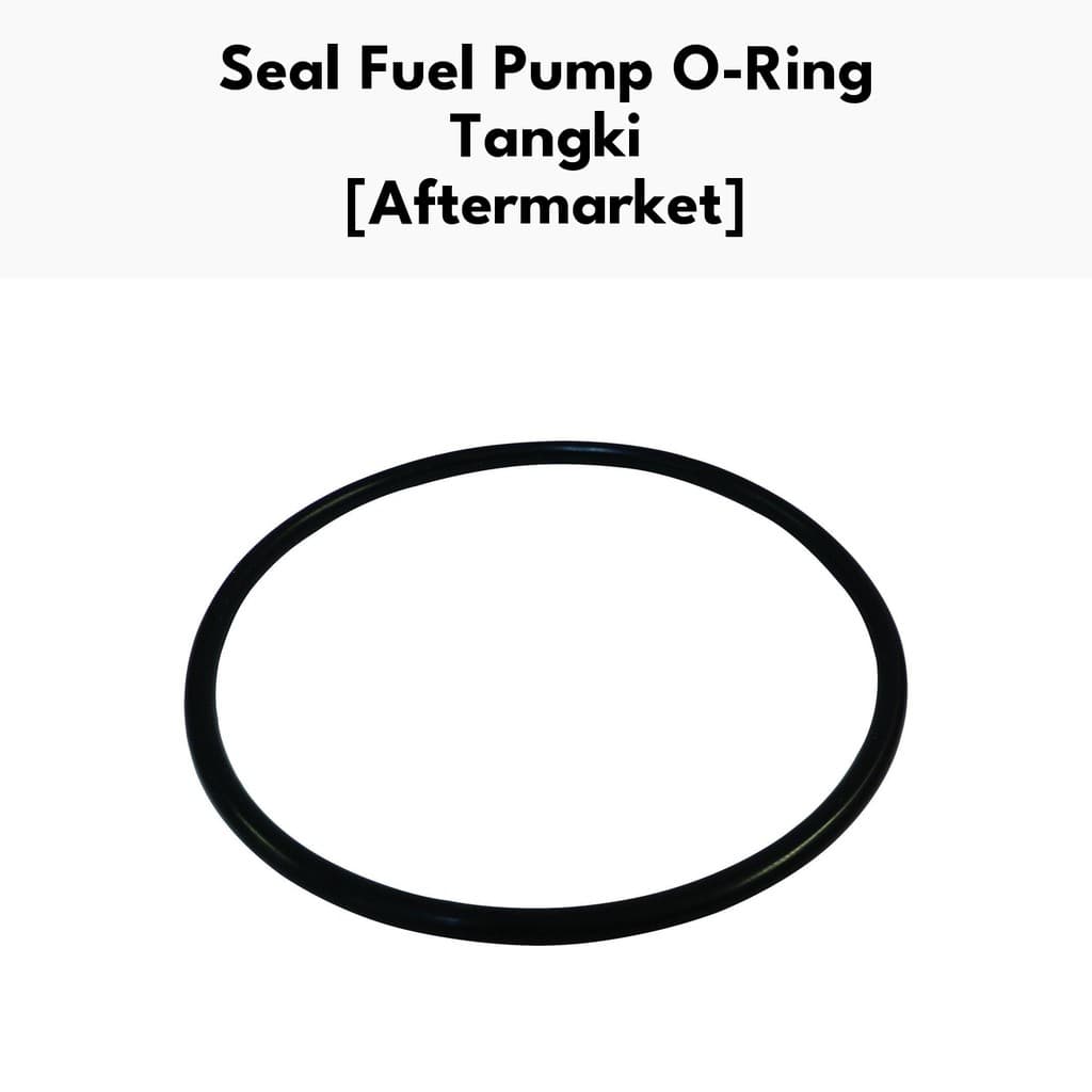 Jual Seal Fuel Pump O-Ring Tangki untuk Jeep Wrangler JK Harga Murah Original