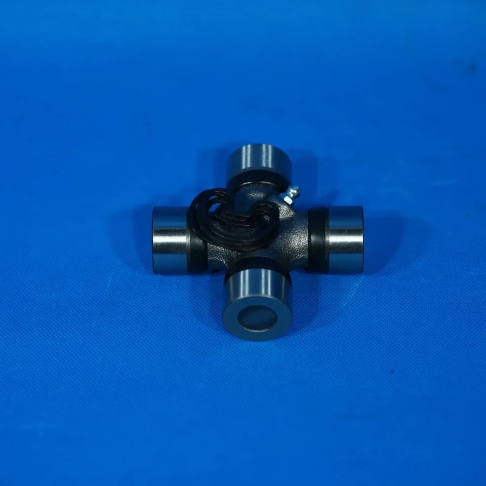 Jual Universal Cross Joint Kopel Driveshaft Propeller untuk Hummer H3T GMT355 Harga Murah Original
