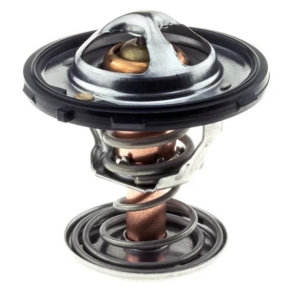 Jual Thermostat Mesin untuk Hummer H2 GMT820 Harga Murah Original