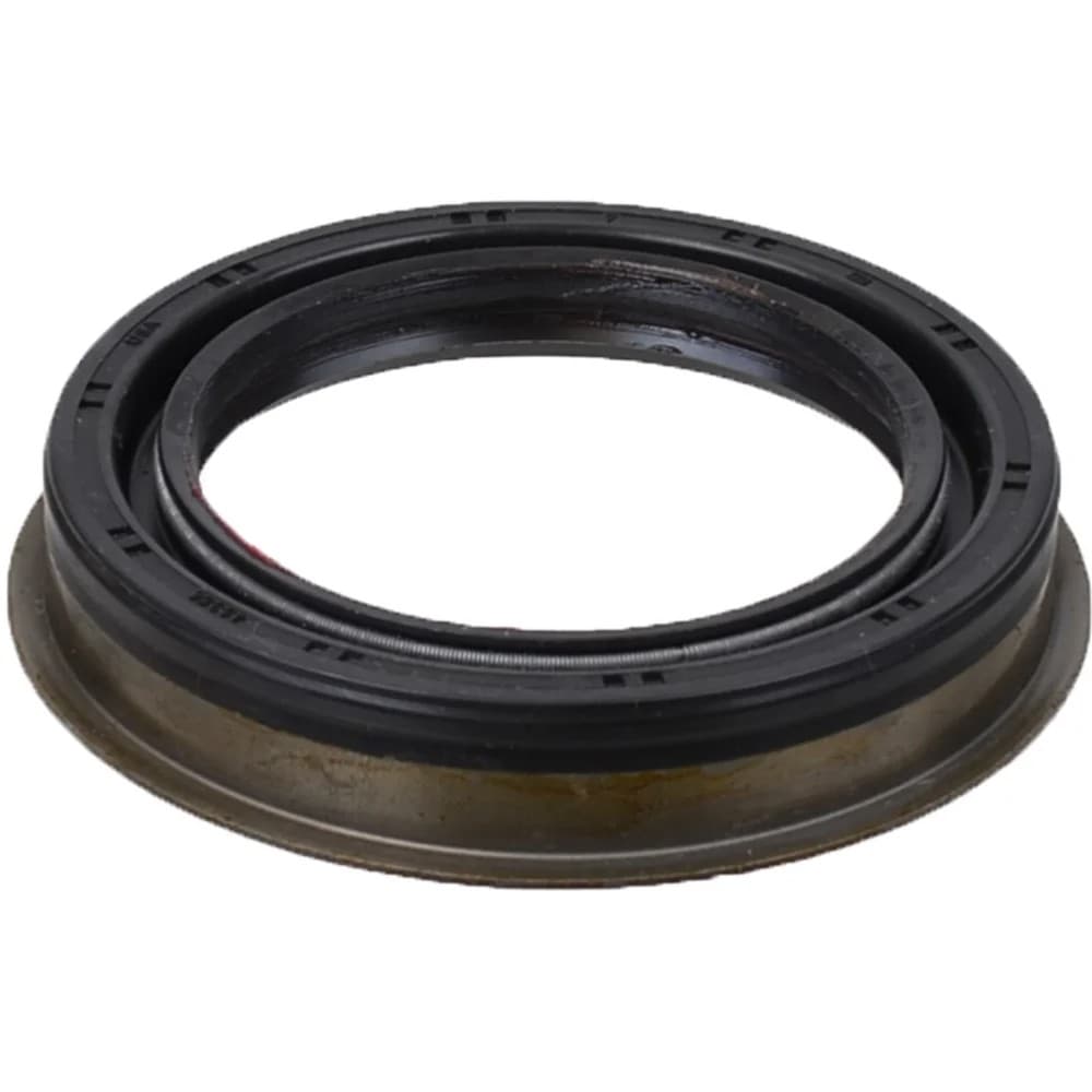 Gambar produk Seal Transfercase Jeep Grand Cherokee WK2 5.7L 5654cc EZH