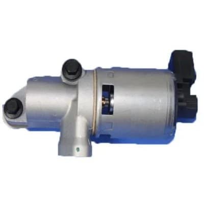 Jual EGR Valve untuk Jeep Wrangler JK Harga Murah Original
