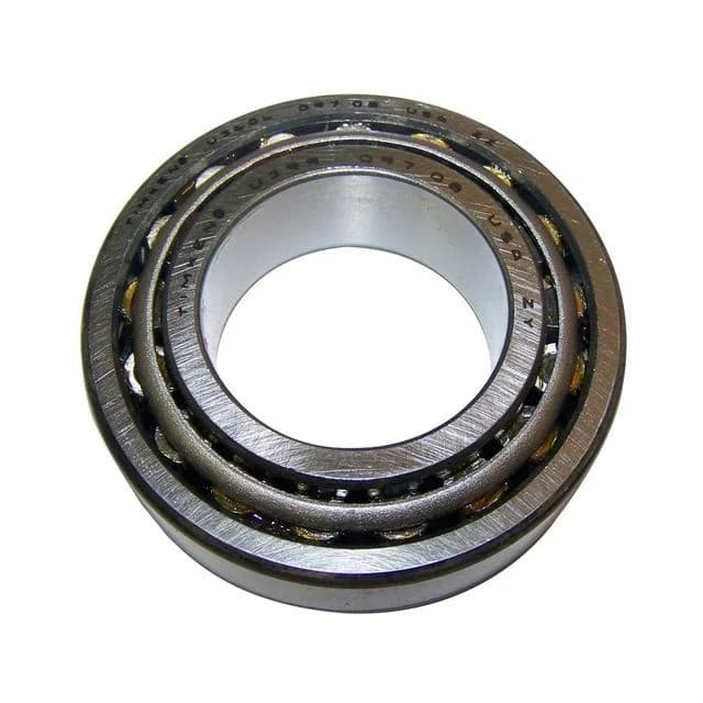 Jual Bearing Roda untuk Jeep Wrangler JK Harga Murah Original