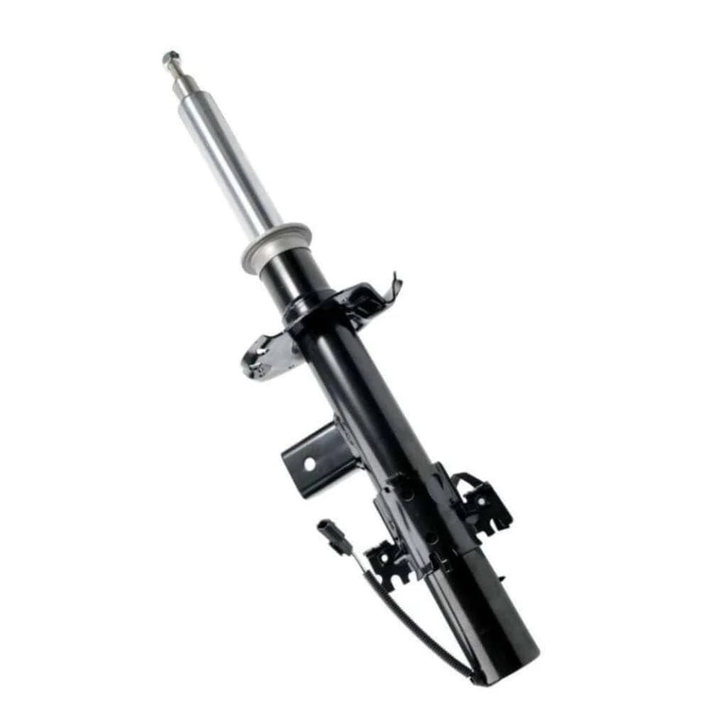Detail produk Shockbreaker Land Rover Belakang Kiri