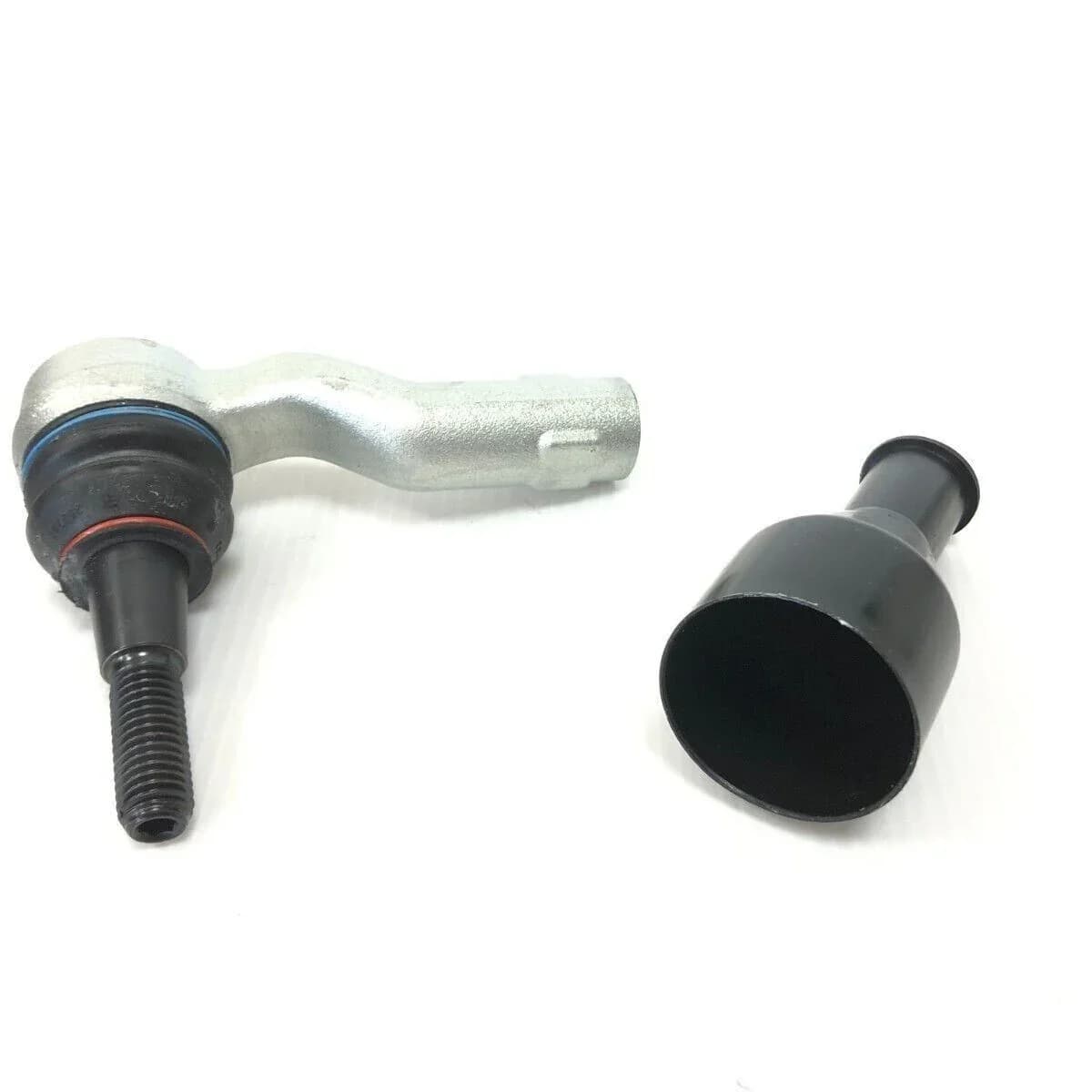 Detail produk Tie Rod Land Rover Kiri