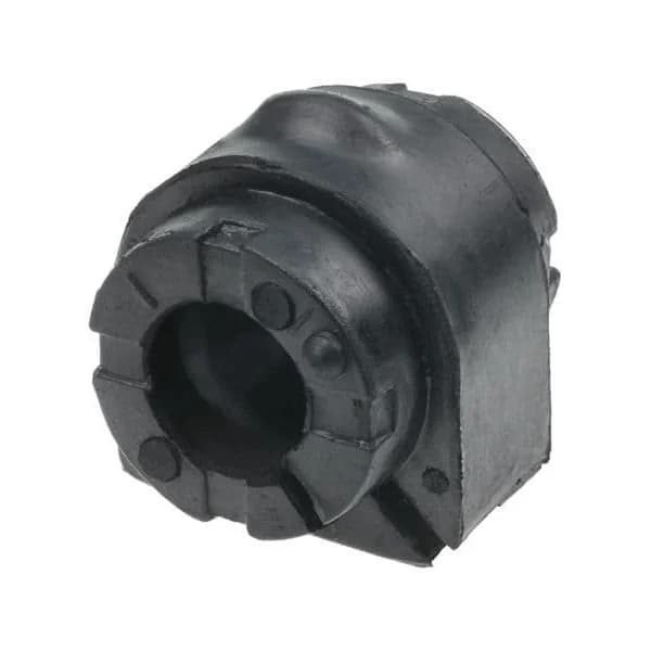 Detail produk Bushing Stabil Land Rover Depan
