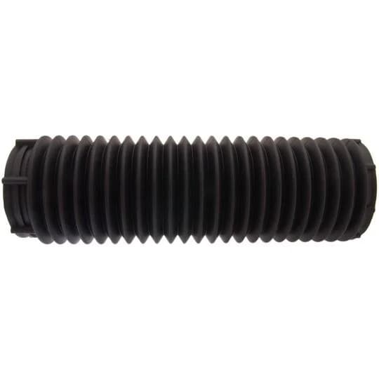 Gambar produk Boot Shockbreaker Land Rover Range Rover Evoque L538 2.0L 2000cc