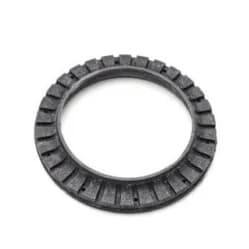 Gambar produk Insulator Pad Karet Shockbreaker Land Rover Range Rover Evoque L538 2.0L 2000cc