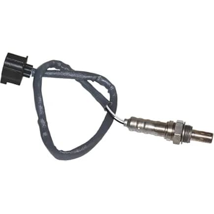 Jual Sensor O2 untuk Jeep Compass MP 2.4L 2360cc I4 Tigershark MultiAir ED6 Harga Murah Original