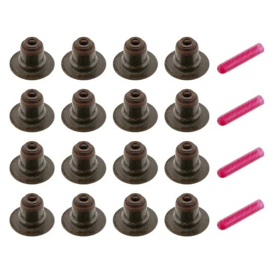 Gambar produk Seal Klep
