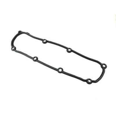 Jual Seal Cover Klep untuk Jeep Wrangler JK Harga Murah Original