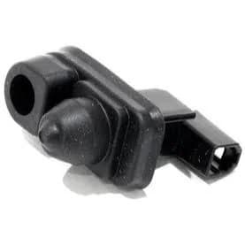 Jual Switch Pintu Lampu Kabin untuk Hummer H3T GMT355 Harga Murah Original