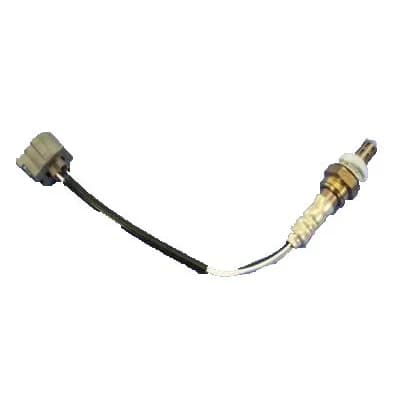 Jual Sensor O2 untuk Dodge Durango HB 5.7L 5654cc V8 HEMI EZB Harga Murah Original