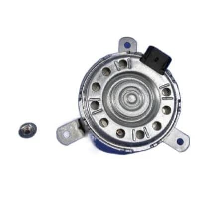 Gambar produk Motor Kipas Radiator