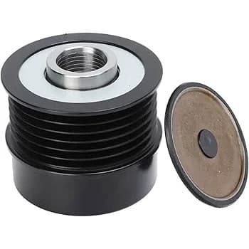 Gambar produk Pulley Alternator