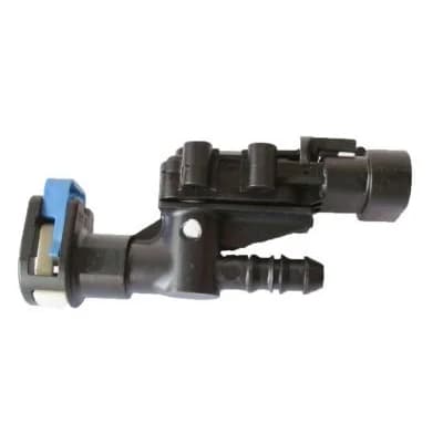 Jual Sensor Tekanan Bensin untuk Dodge Durango HB 5.7L 5654cc V8 HEMI EZB Harga Murah Original