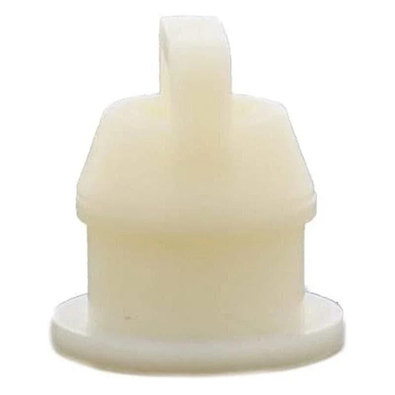 Jual Bushing Shifter untuk Jeep Wrangler JK Harga Murah Original