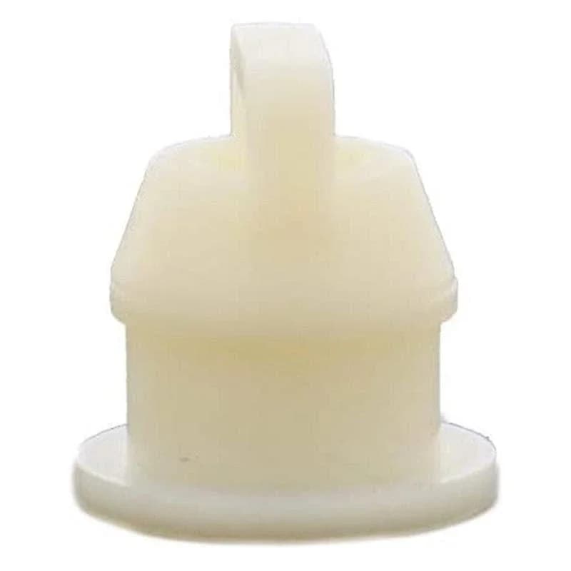 Gambar produk Bushing Shifter