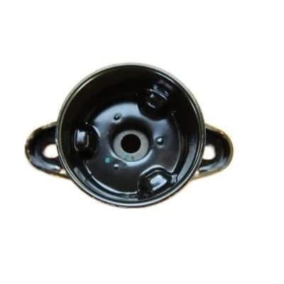 Jual Support Shock untuk Jeep Grand Cherokee WJ 4.0L 3960cc I6 ERH Harga Murah Original