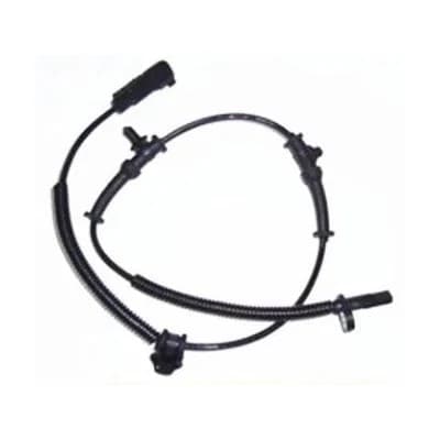 Gambar produk Sensor ABS Jeep Grand Cherokee WK WK2